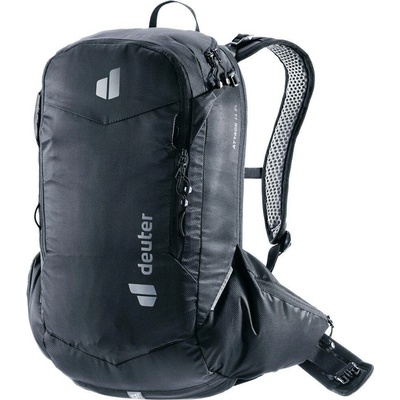 Deuter Attack 14 SL Black