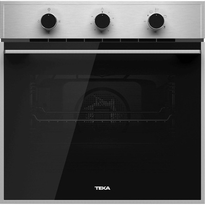 Teka HSB 740 G