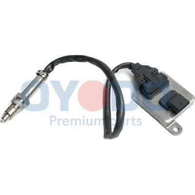 OYODO NOx-Senzor, NOx-Katalyzátor 71E9019-OYO