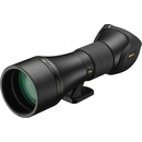 Nikon Fieldscope ED50 A