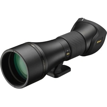 Nikon Fieldscope ED50 A