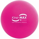 KINEMAX Professional Overball - 25cm