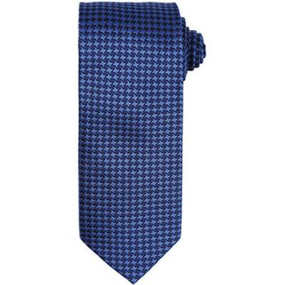 Premier Workwear kravata PR787 Royal