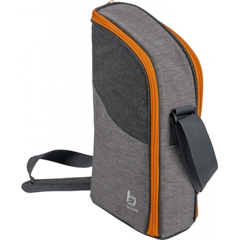 Bo-Camp Wine cooler bag