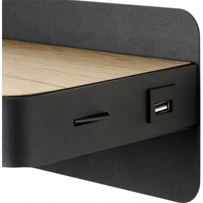 Lucide 77280/05/30