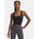 Under Armour Дамски потник Under Armour Motion Tank EMEA Under Armour | Cheren | ЖЕНИ | XS