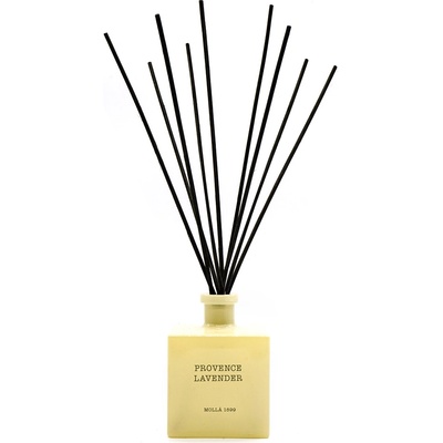 Cereria Mollá ДИФУЗЕР С ПРЪЧИЦИ provence lavender (m7726)