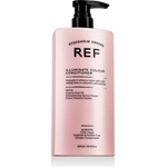Ref Stockholm Illuminate Colour Conditioner 600 ml