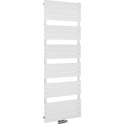 Aqualine Bondi 600 mm x 1798 mm DC450T