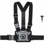 DJI Osmo Action Chest Mount - DJIOSMOACSMT