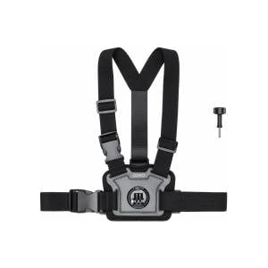 DJI Osmo Action Chest Mount - DJIOSMOACSMT