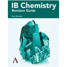 IB Chemistry Revision Guide