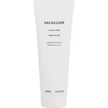 Sachajuan objemový krém Volume Cream (pro fénování a tvarování) 125 ml