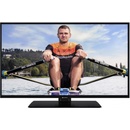 GoGEN TVF 22P406