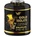 V-Shape Supps Mr. X Gold Isolate | Whey Protein Isolate [2000 грама] Ванилия - боровинка