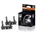 OSRAM монтажен адаптер 64210da04 за night breaker led h7-led (3222)