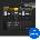 inMusic Drum Synth (Дигитален продукт)