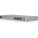 UBNT USW-16-POE