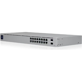 UBNT USW-16-POE