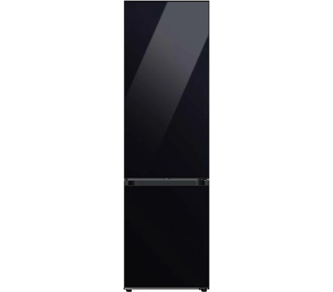 SAMSUNG RB38C7B6D12