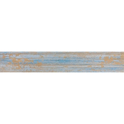 Rako DDTVG467 0,96m²