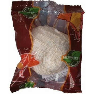 síťka uzenářská 150mmx5m na uzení,pečení 220st. C.