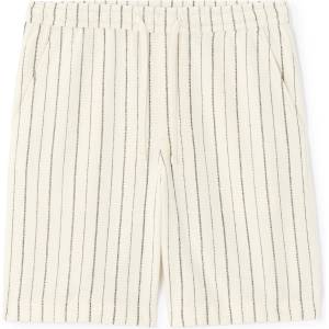Celio Къс панталон Nostripebm Celio | Bezhov | МЪЖЕ | S