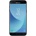 Samsung Galaxy J5 2017 16GB J530F