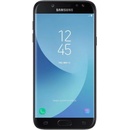 Samsung Galaxy J5 2017 16GB J530F