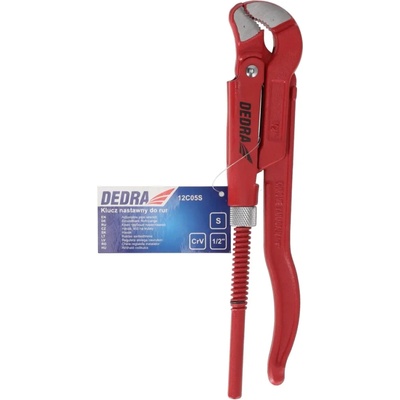 Dedra 12C05S