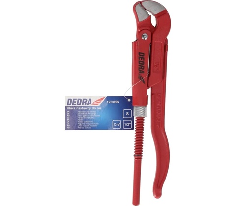 Dedra 12C05S