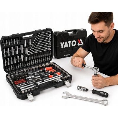 Yato YT-38841