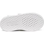 Geox ECLYPER маратонки за деца (B365MA.0BCKC.20.27.9BY2)