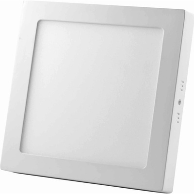 Nedes ND0046