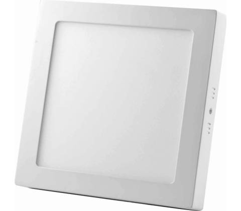 Nedes ND0046