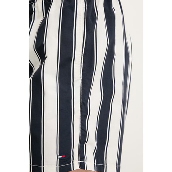 Tommy Hilfiger плувни шорти мъжки (UM0UM03491)