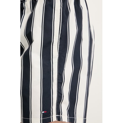 Tommy Hilfiger плувни шорти мъжки (UM0UM03491)
