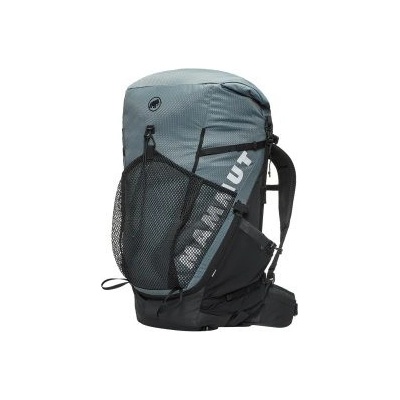 Mammut Ducan Spine 50-60 l W 00791 strata-black