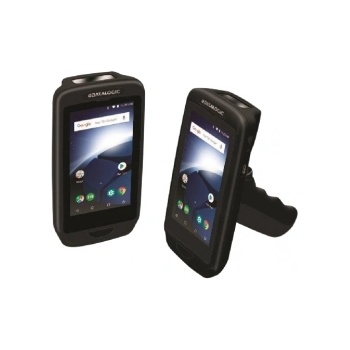 Datalogic Мобилен терминал datalogic - 94acc0210 (94acc0210)