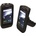 Datalogic Мобилен терминал datalogic - 94acc0210 (94acc0210)