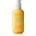 Biotherm Waterlover Sun Milk SPF 50 водоустойчив лосион за слънце SPF 50 унисекс 200ml