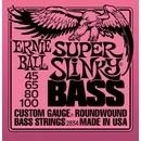 Struny Ernie Ball 2834