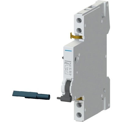OEZ PS-LT-1100-K
