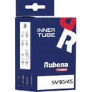 Rubena AV