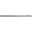 Tablety Lenovo Tab P11 ZABF0015CZ
