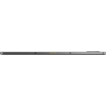 Lenovo Tab P11 ZABF0015CZ