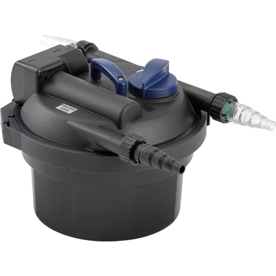 Oase Filtoclear 3000 55997