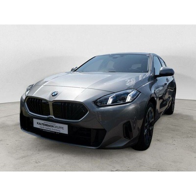BMW 120i 125 kW
