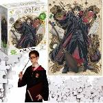 Dodot Puzzles 250 Harry Potter. Harry