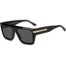 Dsquared2 D2 0177/S 807/IR